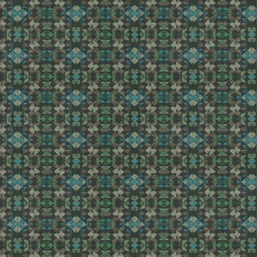 Mustique W6657-02